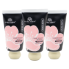 Vitamin E Hand Cream Set – 48H Moisture, Cherry Blossom, (3 pcs)