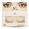 3d-wispy-false-eyelashes-4pcs-reusable