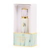 The Scent for Her EDP 30ml – Women Perfume 30ml Close Up - Premium Eau de Parfum Spray Bottle | عطر 30 مل صورة مقربة