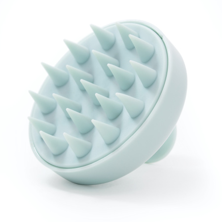 Head Massager Scarab 10