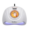 Professional SUN S8 Pro 268W UV/LED Nail Lamp - SUN S8 Pro | (Green)
