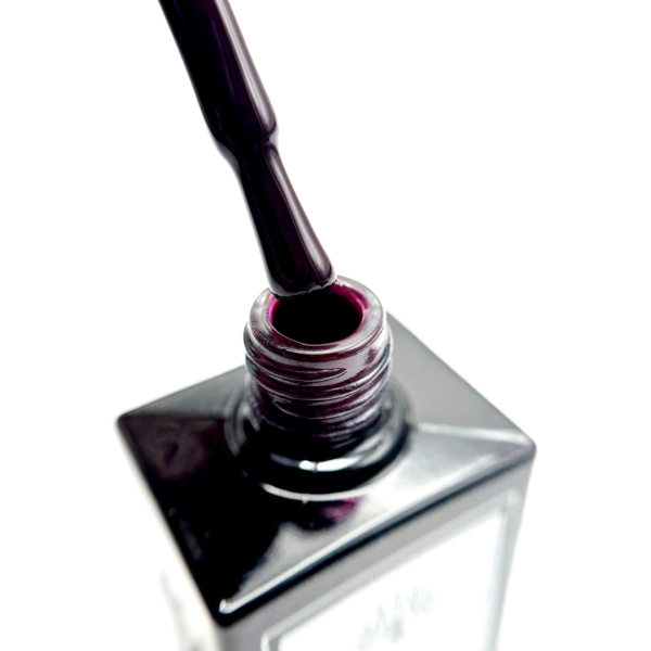 Gel Polish 15ml, Shade 16 – Long-Lasting UV LED Nail Gel
