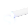 Professional UV LED Nail Lamp – Global Fashion
