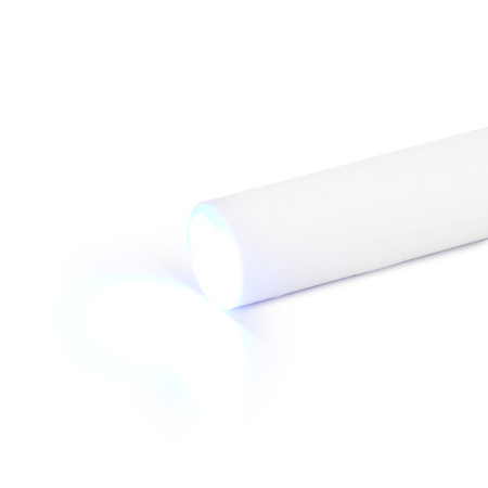 Professional UV LED Nail Lamp – Global Fashion
