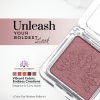 Global Fashion eyeshadow close up high pigment texture ظلال عيون لقطة مقربة