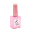 French Rubber Base Coat 15ml – Global Fashion | Professional Nail Gel Base
فرنش روبر بيس كوت 15 مل – جلوبال فاشن | بيس جل بوليش احترافي للأظافر
