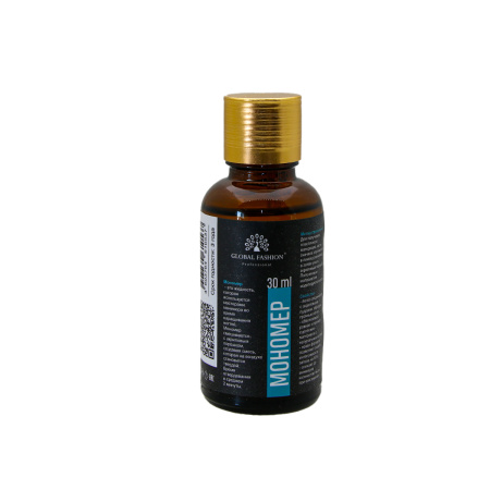 Monomer, 30 ml