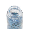 Dry Spray for Gradient Ombre Nails, Glitter, 08