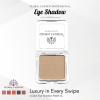 Global Fashion eyeshadow close up high pigment texture ظلال عيون لقطة مقربة
