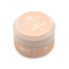 Top 5 in 1 Gel Top Coat: The Ultimate Nail Solution, Global Fashion | 15g