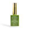 Global Fashion Clear Rubber Base 15ml | HEMA-Free Long-lasting Nail Base Gel
جلوبال فاشن كلير روبر بيس 15 مل | بيس جل خالي من HEMA طويل الأمد
