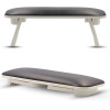 Global Fashion Folding Nail Hand Pillow – Salon Arm Rest | Black Nail Hand Pillow Close View Cushion | وسادة اظافر
Global Fashion Folding Nail Hand Pillow – Salon Arm Rest | Black Manicure Arm Rest Detailed View | مسند يد للمناكير