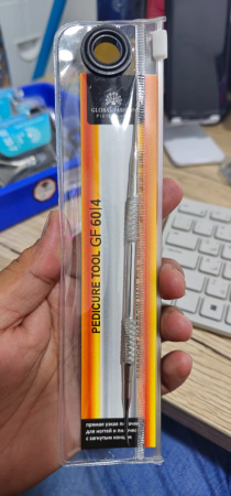 Global Fashion Nail Clippers & Cutters | Detailed Stainless Steel Tools
قصافات ومقصات أظافر جلوبال فاشن | أدوات ستانلس ستيل تفصيلية
