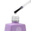 Global Fashion Glue Base 12ml | Extra Strong Rubber Nail Adhesive
جلوبال فاشن جلُو بيس 12 مل | لاصق مطاطي قوي للأظافر

