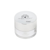 Acrylic powder transparent Global Fashion, 15 gr