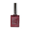 Nail Gel Top Classic, Global Fashion Diamond Top Coat, Rubber Top Gel, 3D Gel Top Coat, Matte Velvet Nail Top, Shiny Glossy Nail Gel, Professional Gel Polish Top, جل توب كلاسيك, جل دايموند للأظافر, جل مطفي, جل مطاطي, جل لامع, جل 3D
