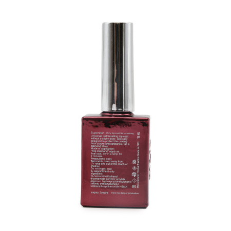 Nail Gel Top Classic, Global Fashion Diamond Top Coat, Rubber Top Gel, 3D Gel Top Coat, Matte Velvet Nail Top, Shiny Glossy Nail Gel, Professional Gel Polish Top, جل توب كلاسيك, جل دايموند للأظافر, جل مطفي, جل مطاطي, جل لامع, جل 3D
