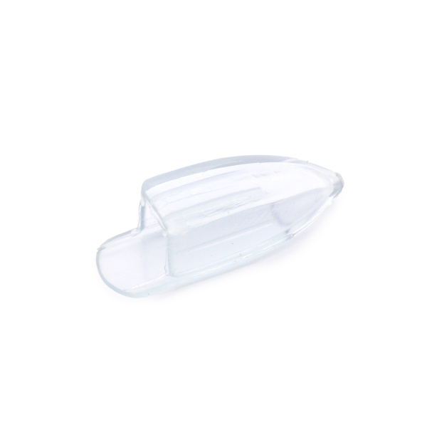 Nail Clippers & Cutters Preview – Global Fashion Professional Tools
معاينة قصافات ومقصات أظافر – أدوات جلوبال فاشن احترافية