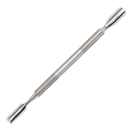 Manicure spatula Global Fashion P-3