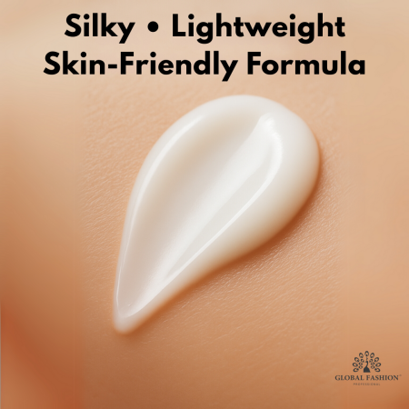 Vitamin E skincare set close up youthful glow finish مجموعة عناية بالبشرة لقطة مقربة
