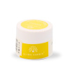Cuticle Cream 5g – Nourishing Nail Care | Mango Cuticle Cream Close View Nail Care | كريم الكيوتكل
Cuticle Cream 5g – Nourishing Nail Care | Mango Nail Cream Detailed View Moisturizing Treatment | كريم الاظافر