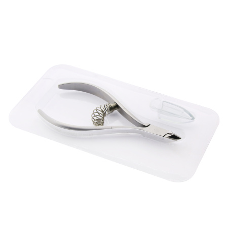 Global Fashion Nail Clippers & Cutters | Detailed Stainless Steel Tools
قصافات ومقصات أظافر جلوبال فاشن | أدوات ستانلس ستيل تفصيلية
