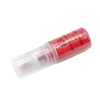 Dry Spray For Gradient Ombre Nails 06