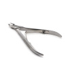 Global Fashion Nail Clippers & Cutters | Detailed Stainless Steel Tools
قصافات ومقصات أظافر جلوبال فاشن | أدوات ستانلس ستيل تفصيلية
