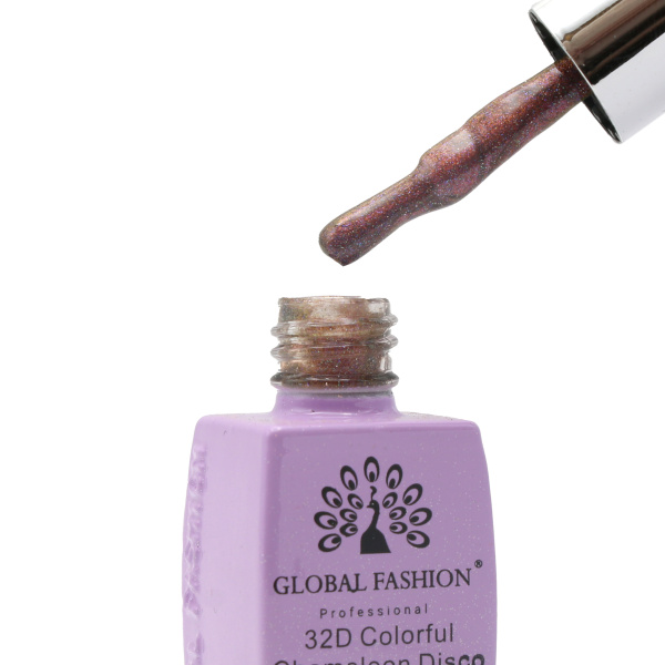 32D Chameleon Cat Eye Gel Polish,Magnetic Disco Cat Eye Gel,UV LED Chameleon Cat Eye Gel Polish,Long-Lasting Chameleon Cat Eye Nail Gel,جل أظافر عين القطة شامليون,جل عين القطة شامليون المغناطيسي,طلاء جل عين القطة UV LED شامليون,جل أظافر عين القطة شامليون طويل الأمد
