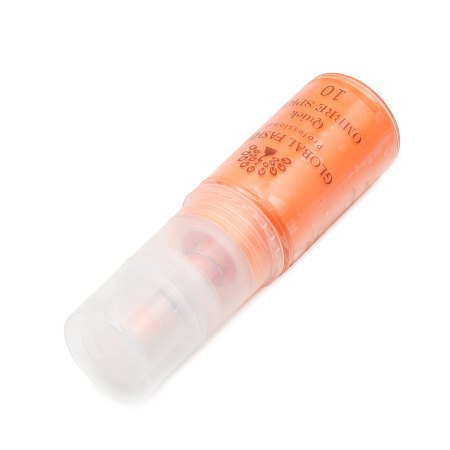 Dry Spray for Gradient Ombre Nails 10