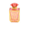 Oriental Floral Extrait de Parfum 100ml