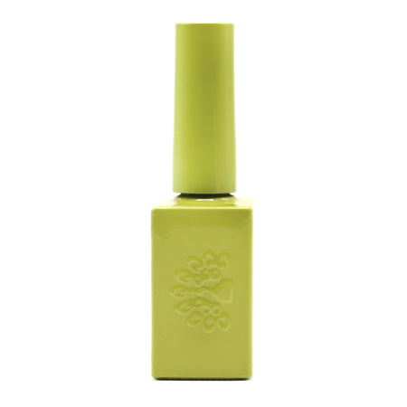 Global Fashion Repair Base Coat 15ml | Strengthening & Long-lasting Nail Base
جلوبال فاشن بيس كوت إصلاح 15 مل | قاعدة تقوية الأظافر طويلة الأمد
