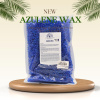 Hard Wax Beans – No Strip Hair Removal | Azulene Wax 500g Wax Beans Close View Hair Removal | حبيبات الشمع
Hard Wax Beans – No Strip Hair Removal | Azulene Wax 500g Hard Wax Detailed View Smooth Skin | شمع ازالة الشعر