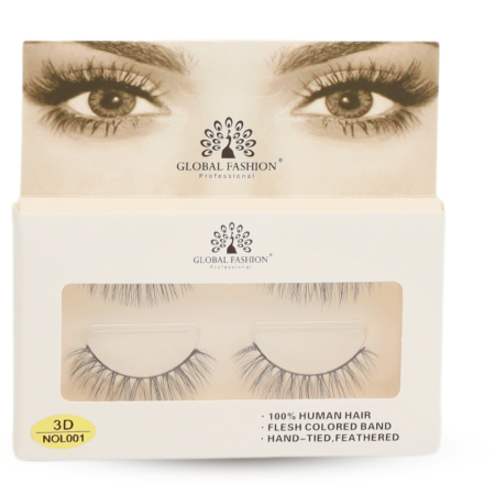 3d-wispy-false-eyelashes-4pcs-reusable