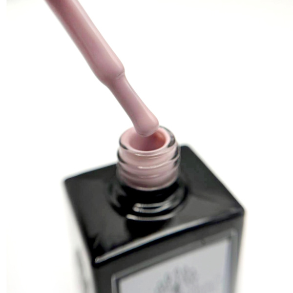 Gel Polish 15ml, Shade 65 – Glossy UV LED Soak-Off Nail Gel
