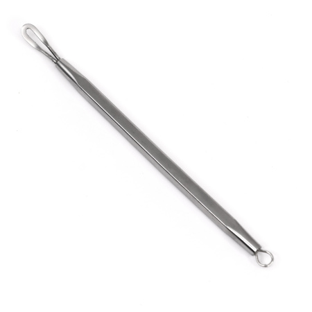Manicure spatula Global Fashion P-9