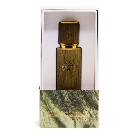 Libre Eau de Parfum 30ml – Women’s Floral EDP Perfume 30ml Close Up - Premium Eau de Parfum Spray Bottle | عطر 30 مل صورة مقربة