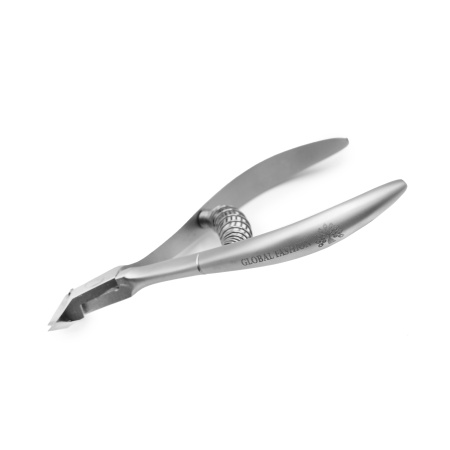 Global Fashion Nail Clippers & Cutters | Detailed Stainless Steel Tools
قصافات ومقصات أظافر جلوبال فاشن | أدوات ستانلس ستيل تفصيلية

