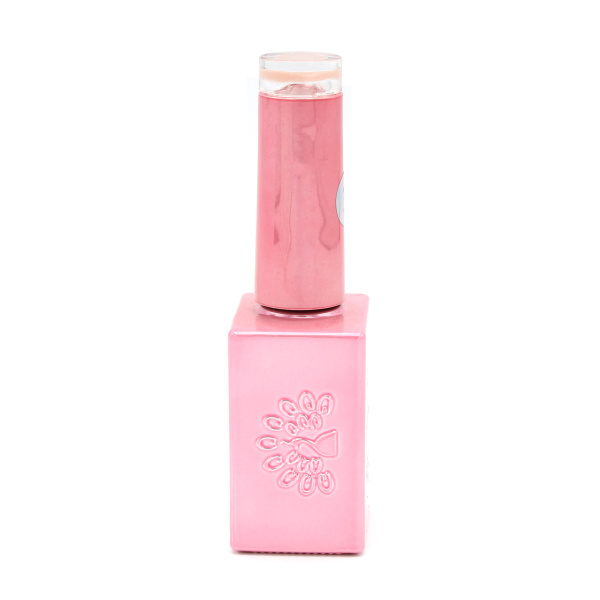 French Rubber Base 15ml – Global Fashion | Preview Nail Gel Polish Base
فرنش روبر بيس كوت 15 مل – جلوبال فاشن | عرض بيس جل بوليش للأظافر
