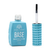 Global Fashion Extra Strong Rubber Base Coat 12ml | Long-lasting Universal Gel Base
جلوبال فاشن إكسترا سترونغ روبر بيس كوت 12 مل | قاعدة جل طويلة الأمد
