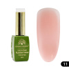 Camouflage base for nails, Hema free, 8 ml 11