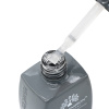 Fiber Base Coat – 12ml Nail Gel | Global Fashion | Detailed View
فايبر بيس كوت – جل أظافر 12 مل | جلوبال فاشن | عرض تفصيلي
