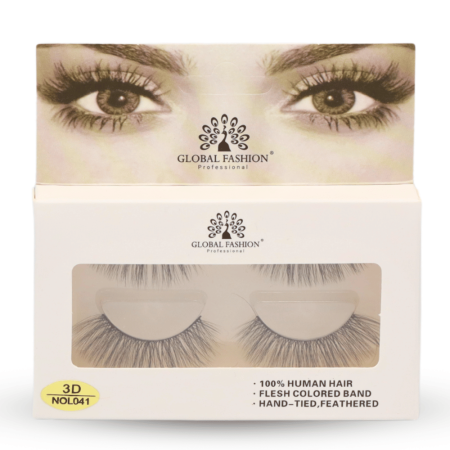 3d-wispy-false-eyelashes-4pcs-reusable