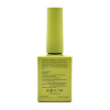 Global Fashion Repair Base Coat 15ml | Strengthening & Long-lasting Nail Base
جلوبال فاشن بيس كوت إصلاح 15 مل | قاعدة تقوية الأظافر طويلة الأمد
