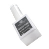 Disco Yuki Top without sticky layer, Global Fashion Nail Gel, 15ml Top Coat, No Wipe Gel Polish Finish, جل ديسكو يوكي طبقة علوية بدون مسح للأظافر
