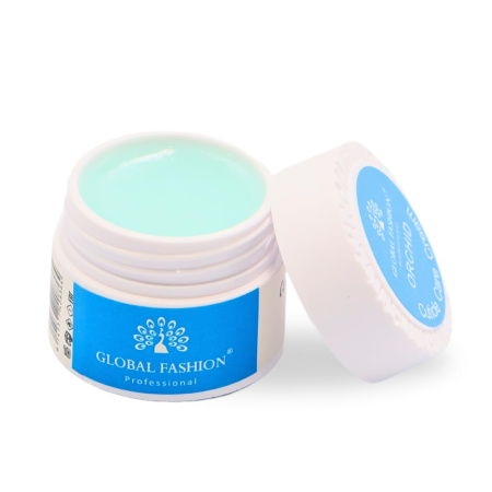 Cuticle Cream 5g – Nourishing Nail Care | Orchid Cuticle Cream Close View Nail Care | كريم الكيوتكل
Cuticle Cream 5g – Nourishing Nail Care | Orchid Nail Cream Detailed View Moisturizing Treatment | كريم الاظافر