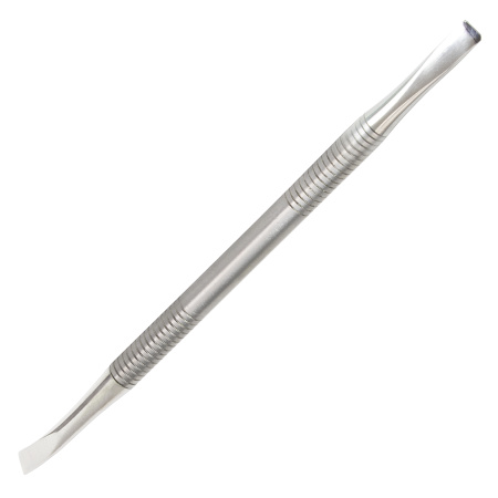 Manicure spatula Global Fashion P-4