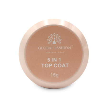 Nail Gel Top Classic, Global Fashion Diamond Top Coat, Rubber Top Gel, 3D Gel Top Coat, Matte Velvet Nail Top, Shiny Glossy Nail Gel, Professional Gel Polish Top, جل توب كلاسيك, جل دايموند للأظافر, جل مطفي, جل مطاطي, جل لامع, جل 3D
