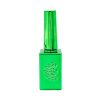 Global Fashion Cold Rubber Base 15ml | Neutral pH Long-lasting Nail Base
جلوبال فاشن كولد روبر بيس 15 مل | قاعدة أظافر pH متعادل طويلة الأمد
