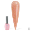 Rubber base Potal Global Fashion 8 ml, 03